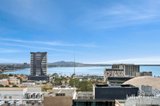 https://images.listonce.com.au/custom/160x/listings/90144-ryrie-street-geelong-vic-3220/047/01907047_img_17.jpg?rMuCsv431F0