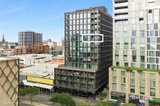 https://images.listonce.com.au/custom/160x/listings/90144-ryrie-street-geelong-vic-3220/047/01907047_img_18.jpg?WKo2giwlKJc