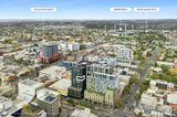 https://images.listonce.com.au/custom/160x/listings/90144-ryrie-street-geelong-vic-3220/047/01907047_img_19.jpg?kfl76qsOLU0
