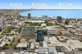 https://images.listonce.com.au/custom/160x/listings/90144-ryrie-street-geelong-vic-3220/047/01907047_img_20.jpg?T7Dk7jaeSmo
