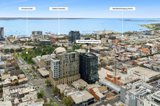 https://images.listonce.com.au/custom/160x/listings/90144-ryrie-street-geelong-vic-3220/047/01907047_img_21.jpg?tGlAjSVl3Bo