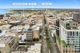 https://images.listonce.com.au/custom/160x/listings/90144-ryrie-street-geelong-vic-3220/047/01907047_img_22.jpg?dKiYixt1MVU