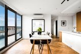 https://images.listonce.com.au/custom/160x/listings/901470-smith-street-collingwood-vic-3066/986/01046986_img_04.jpg?CZ04cKWGEqg