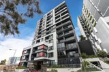 https://images.listonce.com.au/custom/160x/listings/90151-galada-avenue-parkville-vic-3052/384/01835384_img_01.jpg?Qf8sG9po4fs