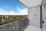 https://images.listonce.com.au/custom/160x/listings/90151-galada-avenue-parkville-vic-3052/384/01835384_img_06.jpg?U-nnqFUiTlI
