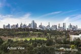 https://images.listonce.com.au/custom/160x/listings/90151-galada-avenue-parkville-vic-3052/384/01835384_img_10.jpg?DTtwBKV3TOE
