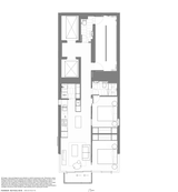 https://images.listonce.com.au/custom/160x/listings/90182-flinders-street-melbourne-vic-3000/207/01833207_floorplan_01.gif?Ch3kIkUFMR8