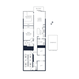 https://images.listonce.com.au/custom/160x/listings/90182-flinders-street-melbourne-vic-3000/784/01856784_floorplan_01.gif?74VDnbEizAU