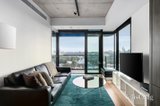 https://images.listonce.com.au/custom/160x/listings/90182-flinders-street-melbourne-vic-3000/784/01856784_img_04.jpg?a6KqdGPAg4g