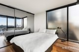 https://images.listonce.com.au/custom/160x/listings/90182-flinders-street-melbourne-vic-3000/784/01856784_img_07.jpg?mxG4OxDNyho