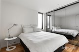 https://images.listonce.com.au/custom/160x/listings/90182-flinders-street-melbourne-vic-3000/784/01856784_img_09.jpg?jSNPGuHbYgE