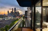 https://images.listonce.com.au/custom/160x/listings/90182-flinders-street-melbourne-vic-3000/842/01979842_img_01.jpg?GlkmqWuCksQ