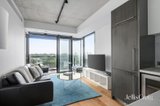 https://images.listonce.com.au/custom/160x/listings/90182-flinders-street-melbourne-vic-3000/842/01979842_img_02.jpg?C7qRF4LbyoY
