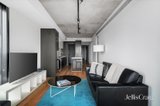 https://images.listonce.com.au/custom/160x/listings/90182-flinders-street-melbourne-vic-3000/842/01979842_img_03.jpg?ITB0W2j6_Qw