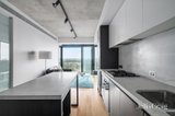 https://images.listonce.com.au/custom/160x/listings/90182-flinders-street-melbourne-vic-3000/842/01979842_img_04.jpg?9jJwuOFnavY
