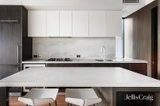https://images.listonce.com.au/custom/160x/listings/90182-flinders-street-melbourne-vic-3000/842/01979842_img_05.jpg?P67OUPe3otM