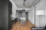 https://images.listonce.com.au/custom/160x/listings/90182-flinders-street-melbourne-vic-3000/842/01979842_img_06.jpg?BfGPCveTiIA