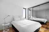 https://images.listonce.com.au/custom/160x/listings/90182-flinders-street-melbourne-vic-3000/842/01979842_img_07.jpg?ZTE5I0wUIaw