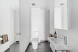 https://images.listonce.com.au/custom/160x/listings/90182-flinders-street-melbourne-vic-3000/842/01979842_img_08.jpg?vQzp3gTCObc