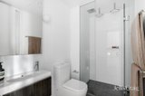 https://images.listonce.com.au/custom/160x/listings/90182-flinders-street-melbourne-vic-3000/842/01979842_img_10.jpg?UV16pkR-Q3o