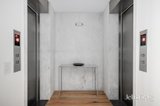 https://images.listonce.com.au/custom/160x/listings/90182-flinders-street-melbourne-vic-3000/842/01979842_img_11.jpg?pByncq80RBM