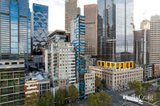 https://images.listonce.com.au/custom/160x/listings/90182-flinders-street-melbourne-vic-3000/842/01979842_img_12.jpg?3_n0RLR2VWM