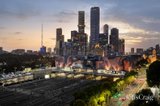 https://images.listonce.com.au/custom/160x/listings/90182-flinders-street-melbourne-vic-3000/842/01979842_img_13.jpg?HA_QN8YOrBA