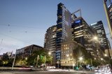 https://images.listonce.com.au/custom/160x/listings/90182-flinders-street-melbourne-vic-3000/842/01979842_img_15.jpg?12LQjkWLZzY