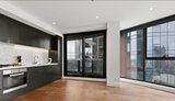 https://images.listonce.com.au/custom/160x/listings/901850-whitehorse-road-box-hill-vic-3128/036/01942036_img_01.jpg?fKRKEBZzJ2A