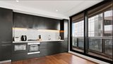 https://images.listonce.com.au/custom/160x/listings/901850-whitehorse-road-box-hill-vic-3128/036/01942036_img_02.jpg?ZnE7n2kzkyk