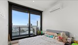 https://images.listonce.com.au/custom/160x/listings/901850-whitehorse-road-box-hill-vic-3128/036/01942036_img_03.jpg?HSH2eIwCzyo