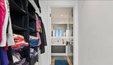 https://images.listonce.com.au/custom/160x/listings/901850-whitehorse-road-box-hill-vic-3128/036/01942036_img_04.jpg?kAQKPSq5Z_A