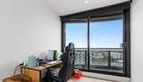 https://images.listonce.com.au/custom/160x/listings/901850-whitehorse-road-box-hill-vic-3128/036/01942036_img_05.jpg?zOYFfsrGOHI
