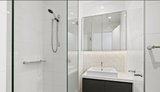 https://images.listonce.com.au/custom/160x/listings/901850-whitehorse-road-box-hill-vic-3128/036/01942036_img_06.jpg?efc0XSvvAgo