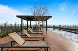 https://images.listonce.com.au/custom/160x/listings/901850-whitehorse-road-box-hill-vic-3128/036/01942036_img_07.jpg?E2r75iRlX9I