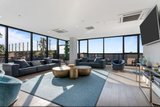 https://images.listonce.com.au/custom/160x/listings/901850-whitehorse-road-box-hill-vic-3128/036/01942036_img_08.jpg?CPDPNLNJzsE