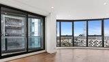 https://images.listonce.com.au/custom/160x/listings/901850-whitehorse-road-box-hill-vic-3128/036/01942036_img_13.jpg?3BDdc7f-hJQ