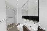 https://images.listonce.com.au/custom/160x/listings/902118-high-street-kew-vic-3101/602/01875602_img_06.jpg?e2VcZJ3uego