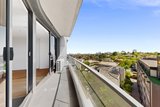 https://images.listonce.com.au/custom/160x/listings/902118-high-street-kew-vic-3101/602/01875602_img_07.jpg?v-OTrb1UCB8