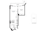 https://images.listonce.com.au/custom/160x/listings/902118-high-street-kew-vic-3101/853/01980853_floorplan_01.gif?BUu_Kz0IxBc