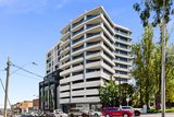 https://images.listonce.com.au/custom/160x/listings/902118-high-street-kew-vic-3101/853/01980853_img_01.jpg?qkp7Cttvfy4