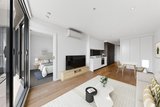 https://images.listonce.com.au/custom/160x/listings/902118-high-street-kew-vic-3101/853/01980853_img_02.jpg?-Z6OLlkMJcM