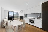 https://images.listonce.com.au/custom/160x/listings/902118-high-street-kew-vic-3101/853/01980853_img_03.jpg?ZeY5yRSlxjA
