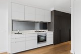 https://images.listonce.com.au/custom/160x/listings/902118-high-street-kew-vic-3101/853/01980853_img_04.jpg?DNpQcSvAf9E
