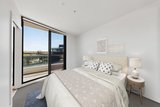 https://images.listonce.com.au/custom/160x/listings/902118-high-street-kew-vic-3101/853/01980853_img_05.jpg?Dc_CQ_Bomys