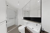 https://images.listonce.com.au/custom/160x/listings/902118-high-street-kew-vic-3101/853/01980853_img_06.jpg?0vY03fEzmd8