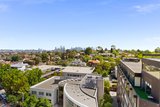 https://images.listonce.com.au/custom/160x/listings/902118-high-street-kew-vic-3101/853/01980853_img_08.jpg?cXUjh7qbu8E