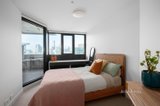 https://images.listonce.com.au/custom/160x/listings/902154-cremorne-street-cremorne-vic-3121/636/01559636_img_04.jpg?JPNQaUf9GuU