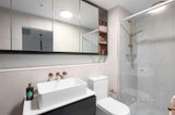 https://images.listonce.com.au/custom/160x/listings/902154-cremorne-street-cremorne-vic-3121/636/01559636_img_05.jpg?oQY7rLbXPPQ