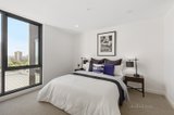 https://images.listonce.com.au/custom/160x/listings/90219-judd-street-richmond-vic-3121/652/00852652_img_09.jpg?gPwfdz1jjtU